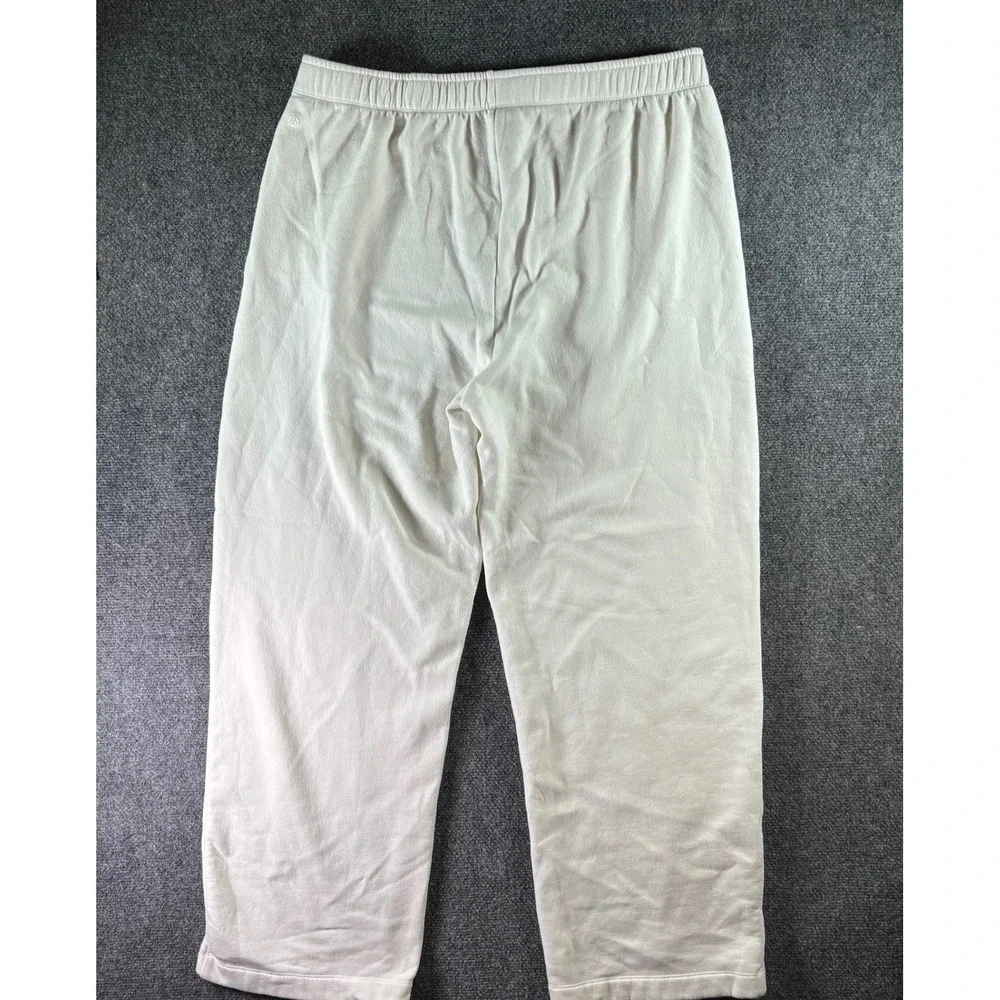 lululemon athletica lululemon softstreme
